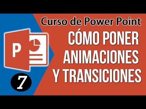 Guía completa para agregar efectos de transición a tus videos