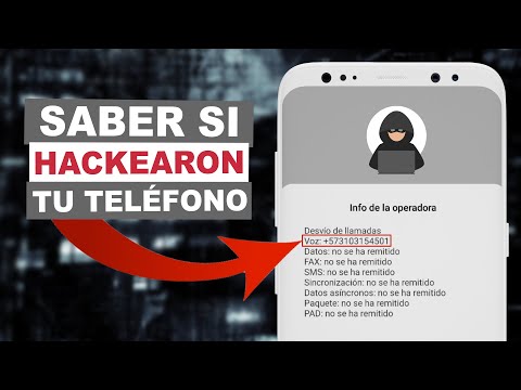 Detectando señales de intrusión en tu teléfono: cómo saber si has sido hackeado
