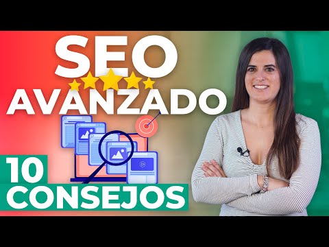 El factor SEO más relevante para una página web: una guía detallada