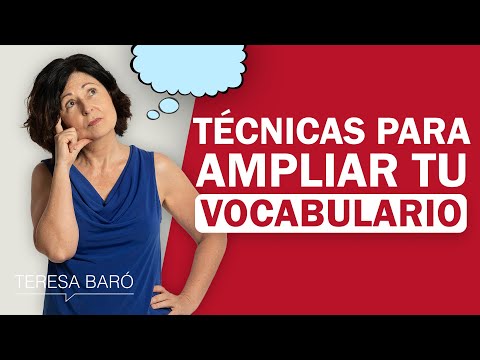 Técnicas y consejos para dominar la correcta escritura de 'dar'