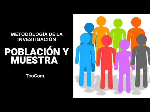 La variación de la unidad indexada: una explicación detallada y profesional