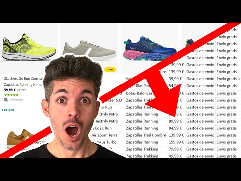 Guía completa para extraer imágenes de una página web de forma efectiva