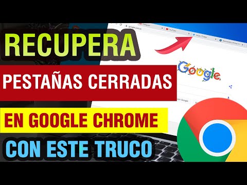Guía definitiva para recuperar una página web cerrada: pasos y recomendaciones clave