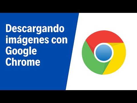 Guía completa para extraer imágenes de una página web de manera efectiva