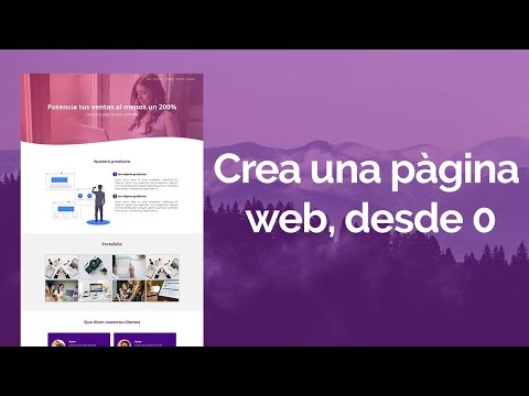 Guía completa para desarrollar un sitio web adaptable a dispositivos: ¿Cómo hacer un sitio responsive?