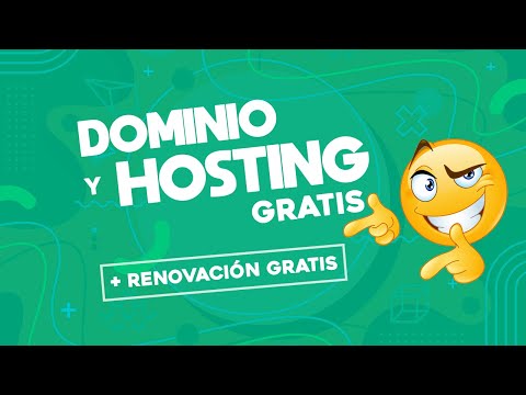Guía completa para adquirir un dominio propio de manera gratuita