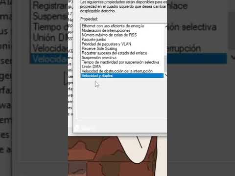 Guía definitiva para elegir el mejor ping en tus juegos en línea