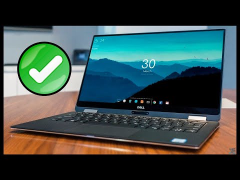 Guía completa para organizar y personalizar tu escritorio de manera eficiente