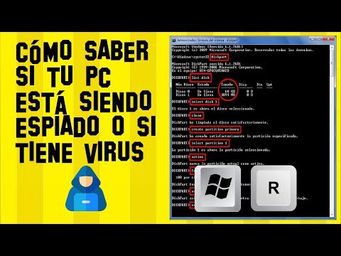 Descubriendo el nombre de host de tu PC: una guía definitiva para identificar y comprender la identidad de tu dispositivo