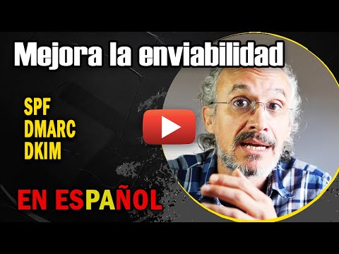 Guía definitiva para verificar la presencia de DKIM en un dominio