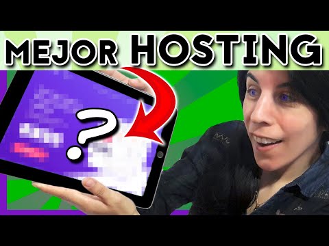 El proceso para identificar y seleccionar el hosting adecuado para tu página web