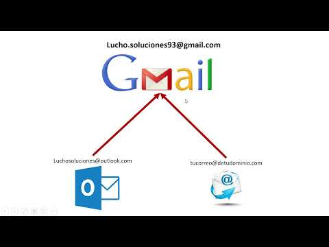Guía completa: Cómo gestionar múltiples cuentas en Gmail de manera efectiva