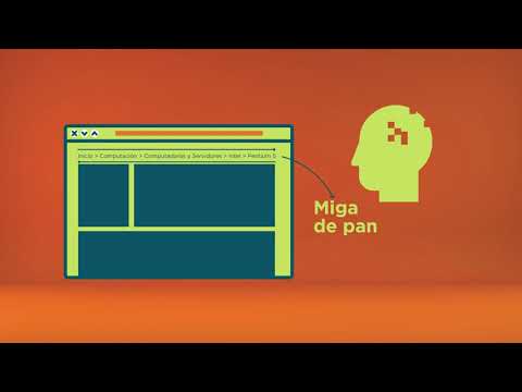La importancia de la accesibilidad en el diseño web: cómo lograr que tu página sea inclusiva y usable
