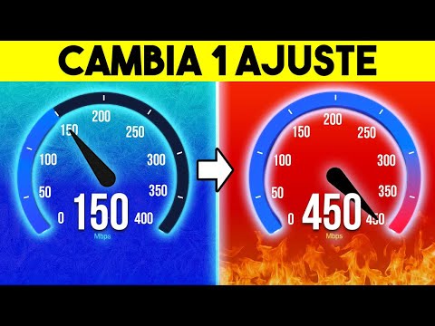 Optimización de frecuencia: Cómo reducir de 24 a 5 GHz de manera eficiente