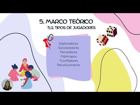 El futuro de la gamificación: una mirada hacia la evolución y las posibilidades