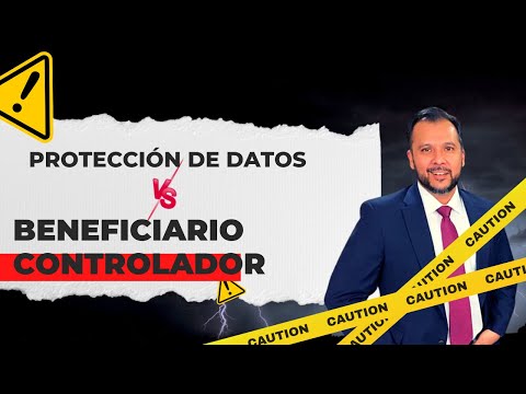El aviso de privacidad corto: una guía detallada para proteger tus datos personales