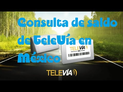 Guía completa para consultar el saldo de un TAG de manera rápida y sencilla