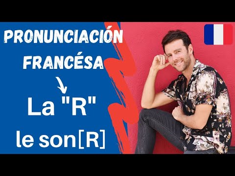 La traducción al francés de gris - Cómo decirlo correctamente.