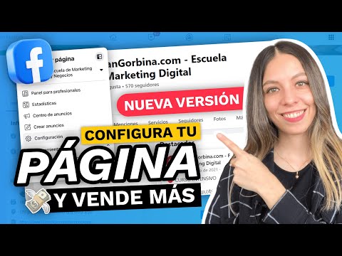 Guía completa para la personalización eficiente de tu sitio web