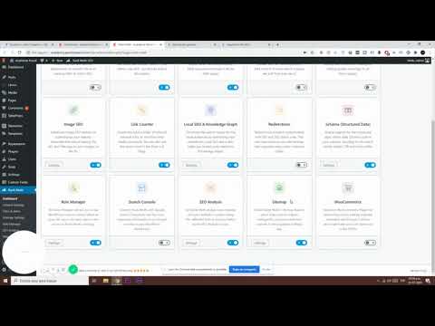 Guía práctica para evitar la indexación de tu sitio web por parte de Google