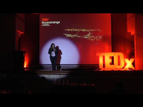 El Diseño Digital: Explorando los Fundamentos de la Creatividad en la Era Digital