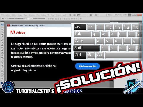 Guía completa para verificar la versión de tu software Adobe