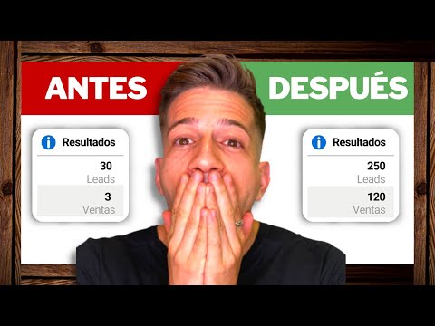 Generación de leads: Una guía detallada sobre cómo captar clientes potenciales