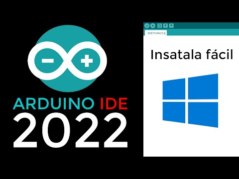 Guía paso a paso para instalar Arduino en tu ordenador