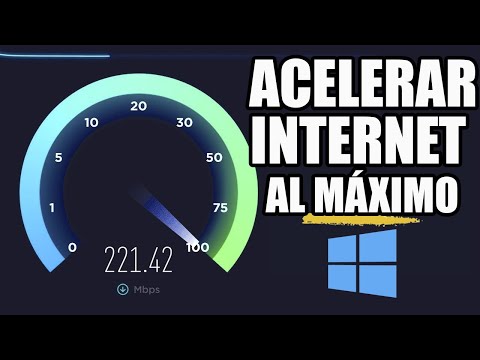 Optimización de velocidad: Cómo determinar cuál es el DNS más eficiente
