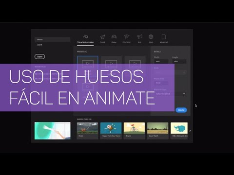 Guía completa para aprovechar al máximo la herramienta huesos en diseño y programación web