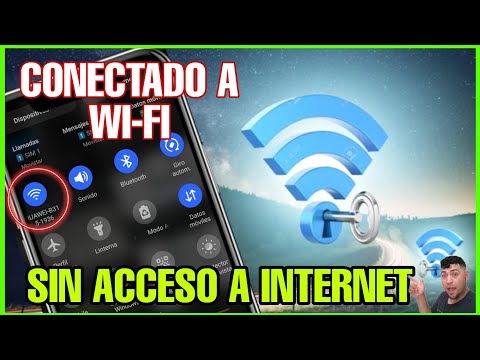 El acceso a Internet sin costo en el hogar: descubre cómo obtenerlo de manera legal y segura