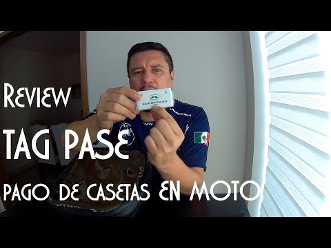 Comprobando la habilitación del TAG: ¿Cómo saber si está activo correctamente?