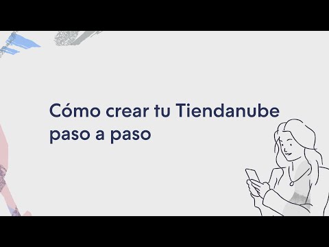 Guía completa para obtener tu CUIT en Tienda Nube de manera fácil y rápida