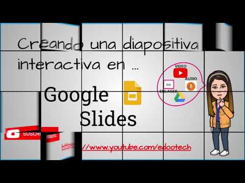 La guía completa para el uso efectivo de slides en presentaciones interactivas