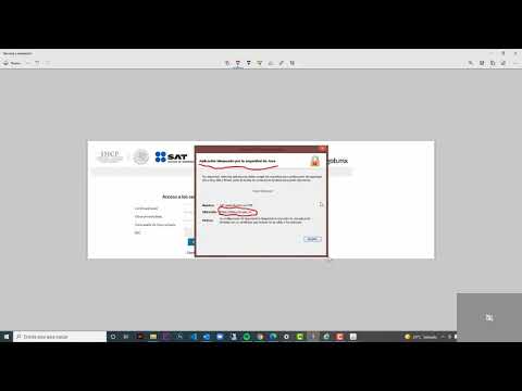 Permisos de acceso a Java: Cómo garantizar una experiencia segura y eficiente