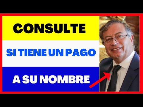 ¿Cómo verificar si soy beneficiario de IMG? ¡Descubre si tienes derecho a recibir los beneficios!