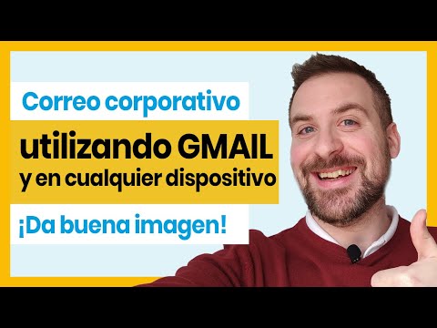 Descubre cómo identificar el dominio de Gmail de manera precisa