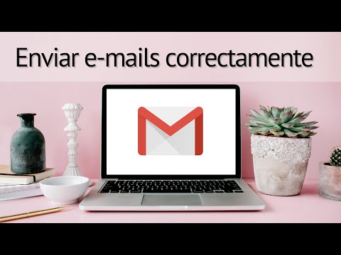 Envío de mensajes por webmail: el proceso paso a paso para comunicarte de manera eficiente en línea
