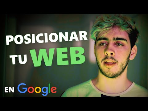 El título SEO profesional para el artículo sería: Descubriendo los distintos estilos de diseño en páginas web