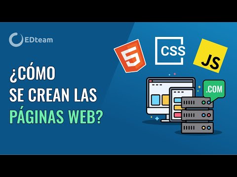 El proceso de fabricación del diseño: una mirada detallada a cómo se crea una página web profesional