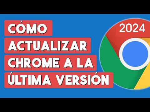 Cómo se realiza la actualización del navegador: guía completa y detallada