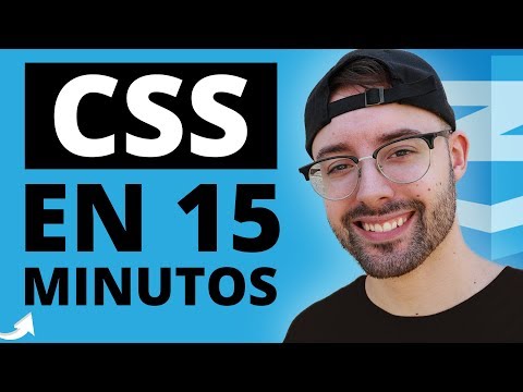 Guía completa para comprender y aplicar la especificidad en la programación web