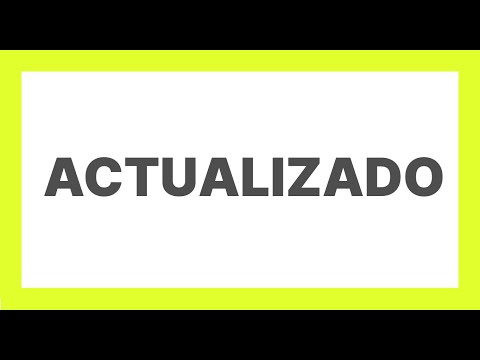 Guía completa de HTML: Aprende a agregar texto debajo de una imagen en tu página web