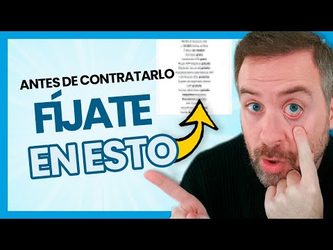 Guía completa para verificar la calidad de tu servicio de hosting