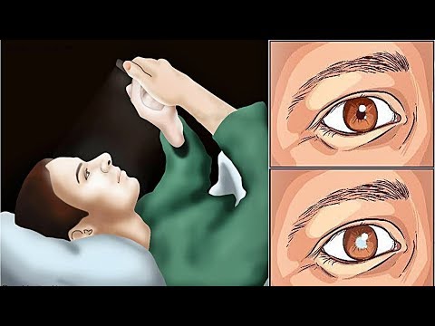 Guía completa para utilizar correctamente el teléfono móvil y proteger la salud visual
