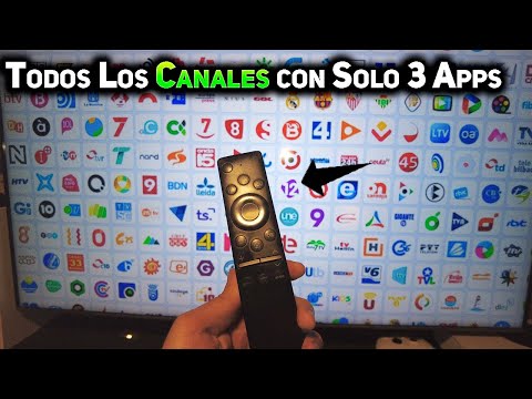 Descubre cómo disfrutar de streaming gratuito de forma legal y segura