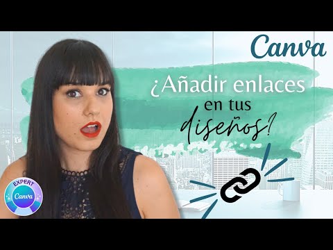 La guía completa para insertar un enlace en un icono en tu página web