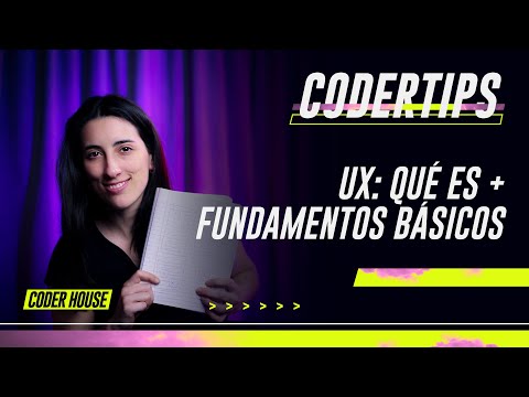 El origen del término UX en el diseño de experiencias: Un vistazo a su evolución histórica