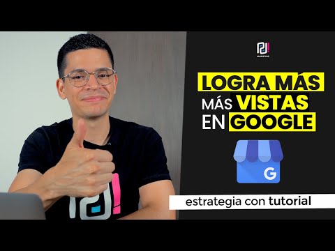Guía completa para mejorar tu visibilidad en Google Maps sin coste alguno