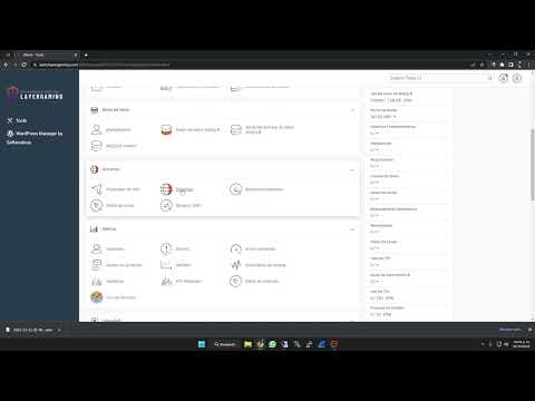 Guía completa para configurar tu dominio en cPanel de manera efectiva